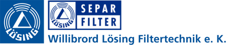 logo-2-400